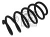 FEBI BILSTEIN 39154 Coil Spring